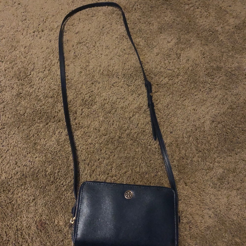 Tory Burch Robinson